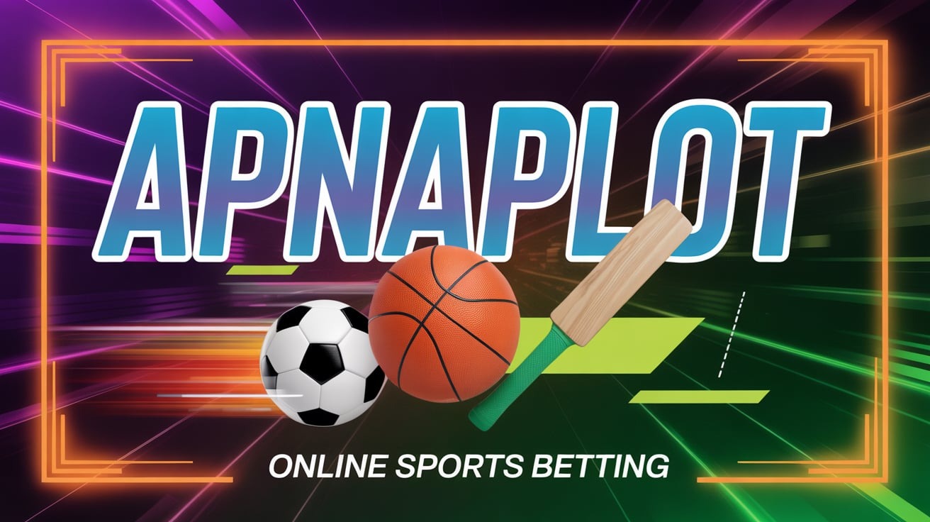 메이저사이트,토토커뮤니티,토토사이트,먹튀검증 메인 이미지