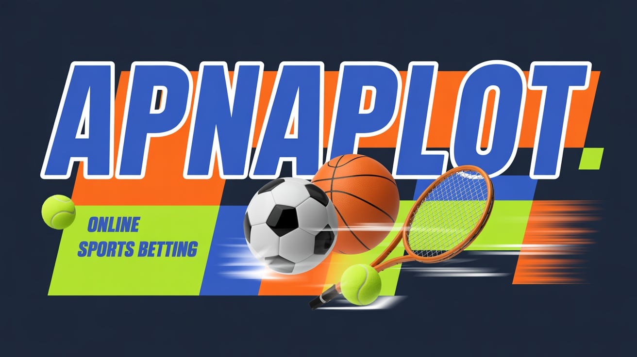 먹튀검증,토토커뮤니티,토토사이트,메이저사이트 메인 이미지