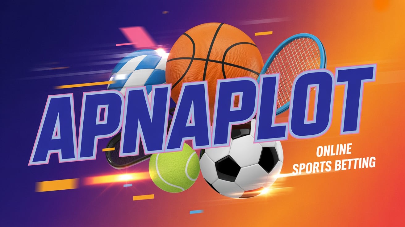 토토커뮤니티,토토사이트,메이저사이트,먹튀검증 사용자 질문