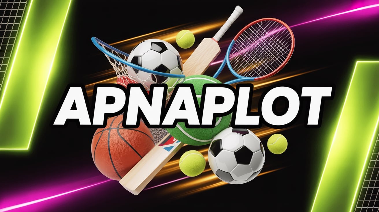 토토커뮤니티,토토사이트,메이저사이트,먹튀검증 사용자 질문