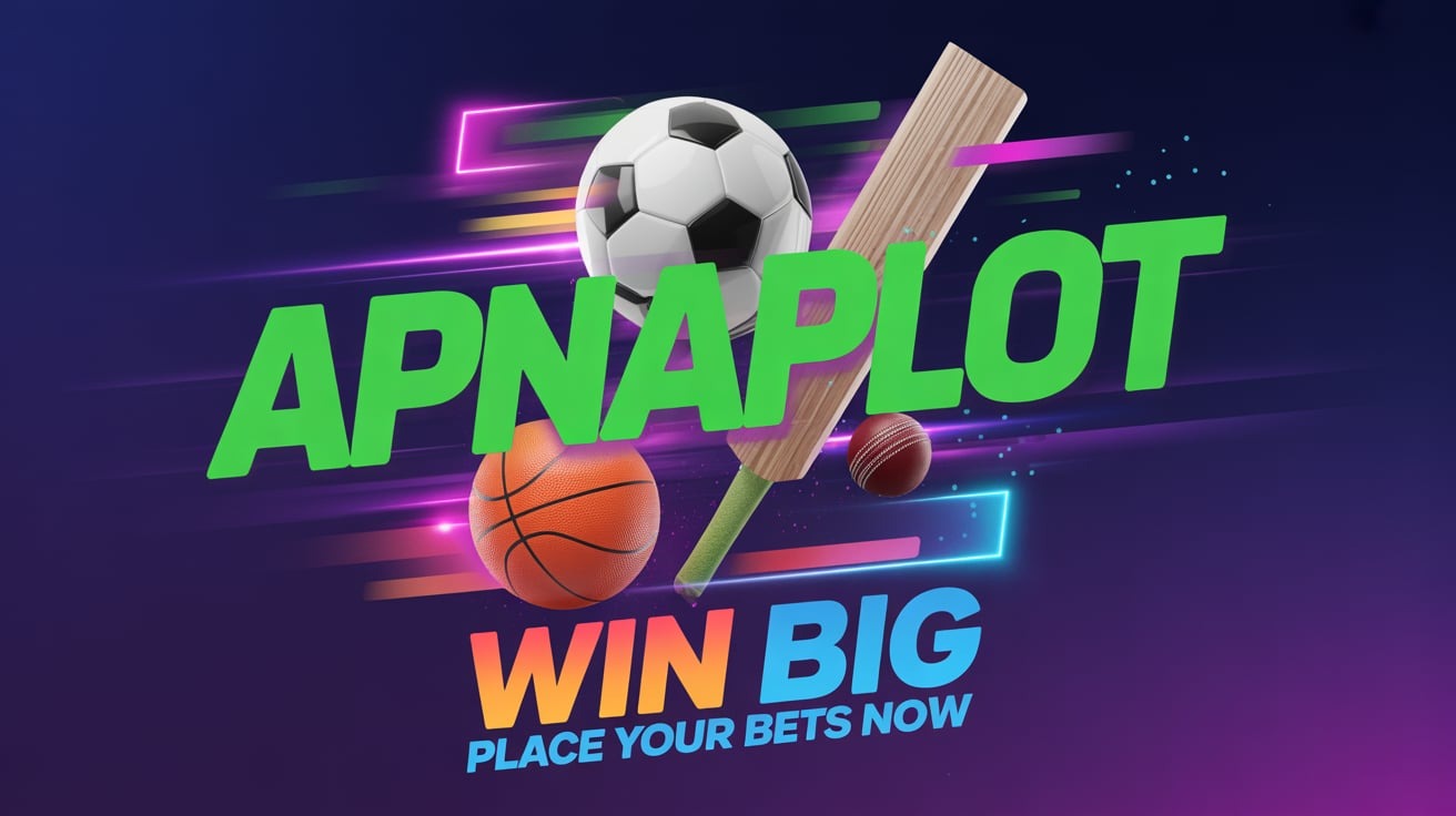 토토커뮤니티,토토사이트,메이저사이트,먹튀검증 사용자 질문