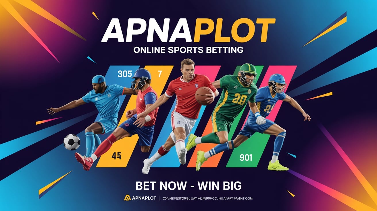 토토커뮤니티,토토사이트,메이저사이트,먹튀검증 관련 이미지