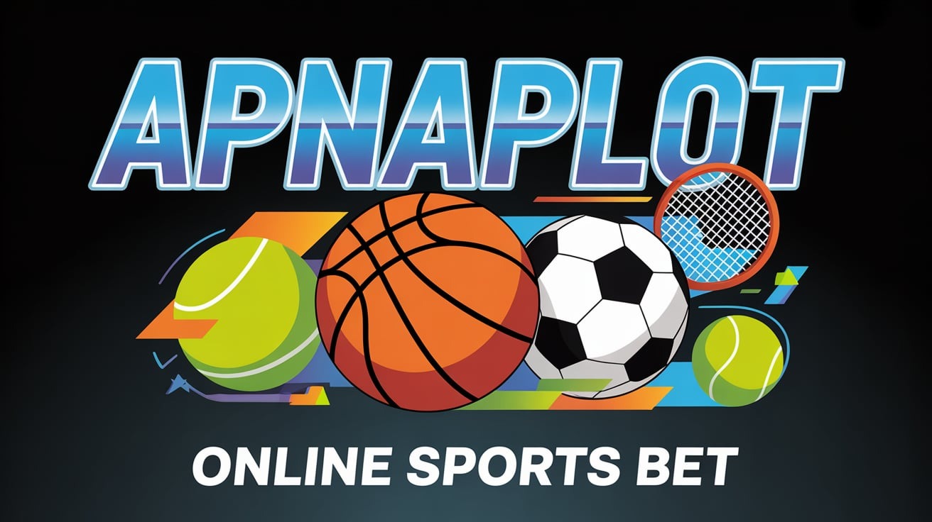 토토커뮤니티,토토사이트,메이저사이트,먹튀검증 관련 이미지