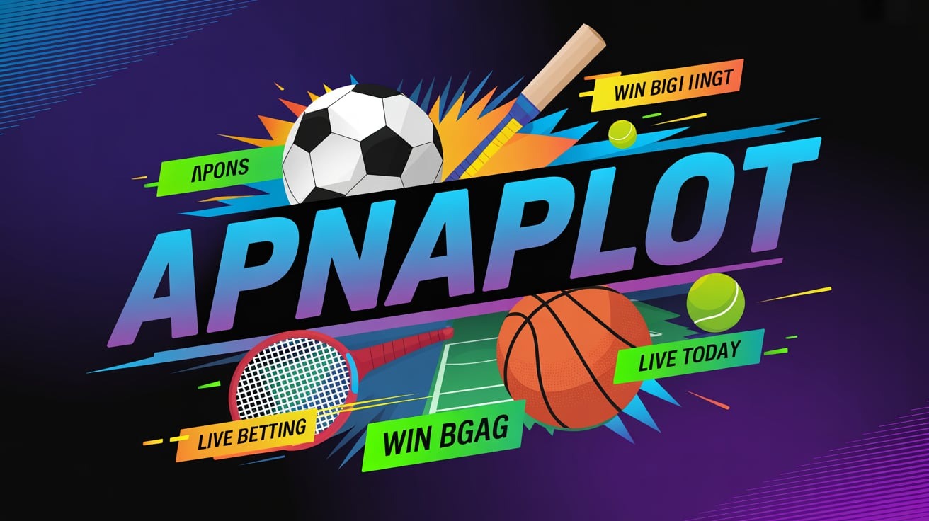 메이저사이트,토토커뮤니티,토토사이트,먹튀검증 관련 이미지