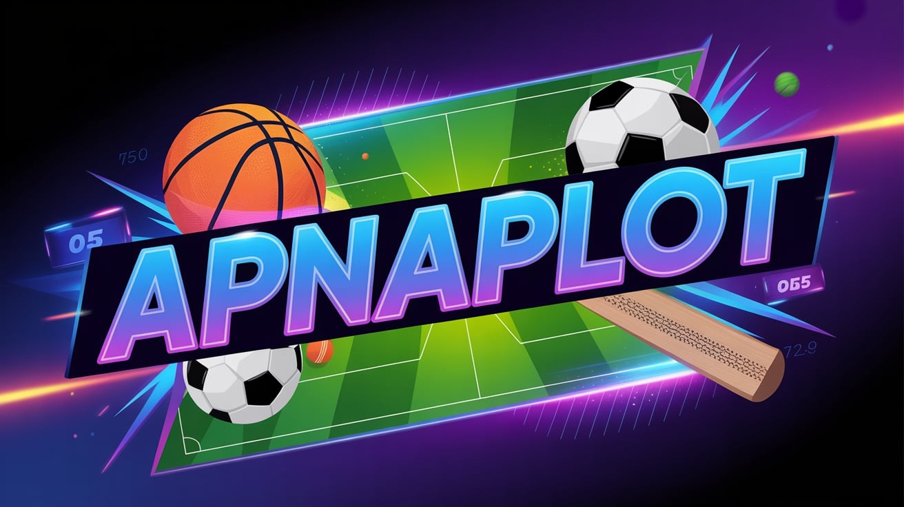 먹튀검증,토토커뮤니티,토토사이트,메이저사이트 관련 이미지