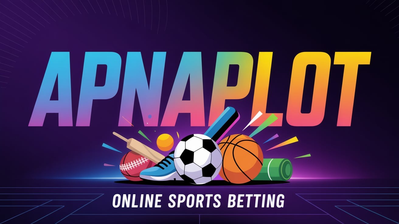 토토커뮤니티,토토사이트,메이저사이트,먹튀검증 관련 이미지