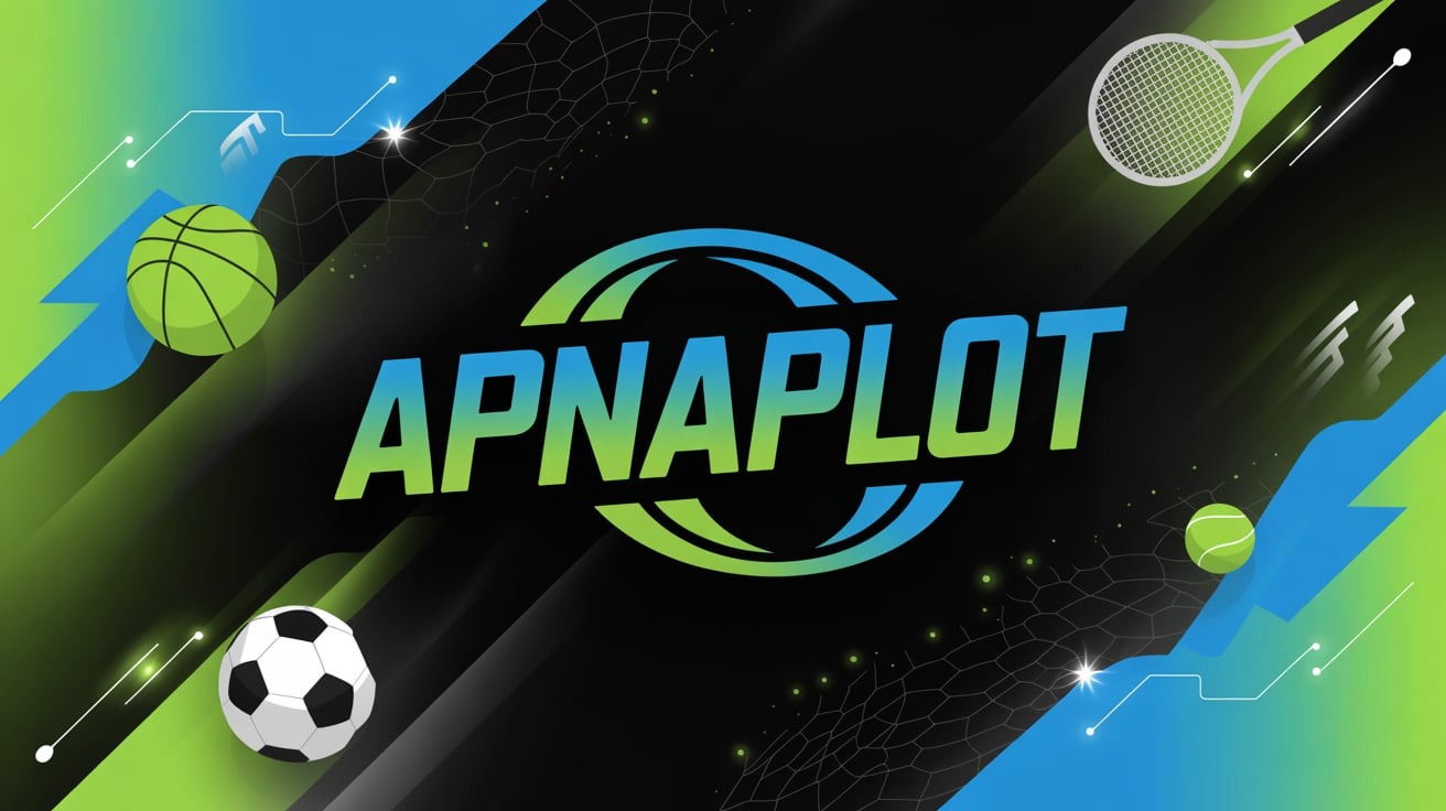 토토커뮤니티,토토사이트,메이저사이트,먹튀검증 비교 인포