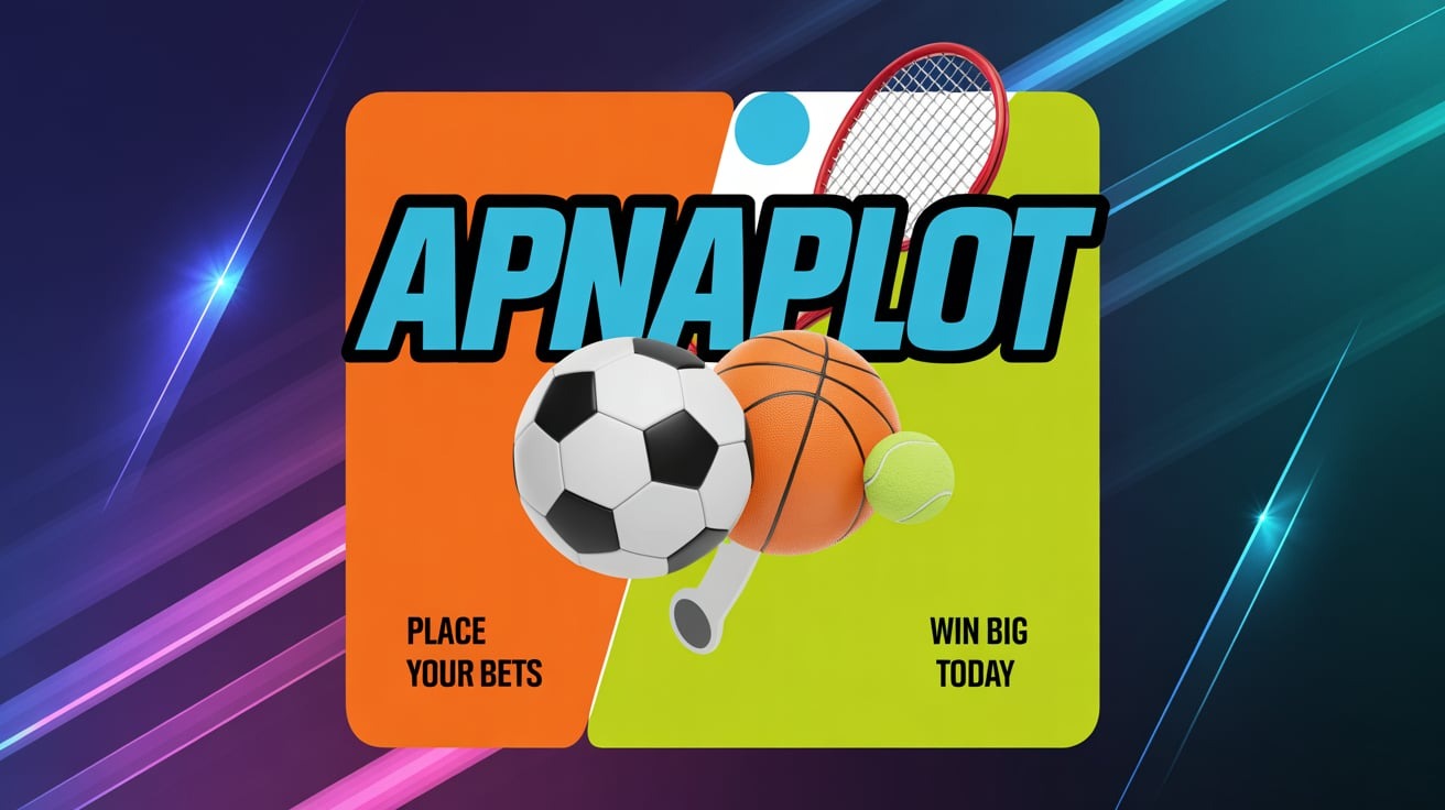 토토커뮤니티,토토사이트,메이저사이트,먹튀검증 비교 인포