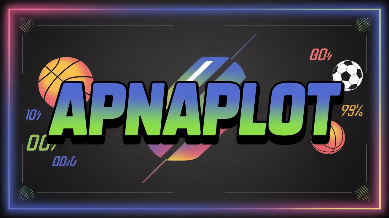 메이저사이트,토토커뮤니티,토토사이트,먹튀검증 비교 인포