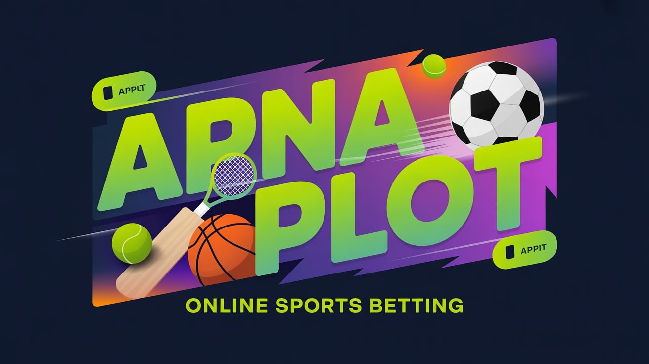 먹튀검증,토토커뮤니티,토토사이트,메이저사이트 비교 인포