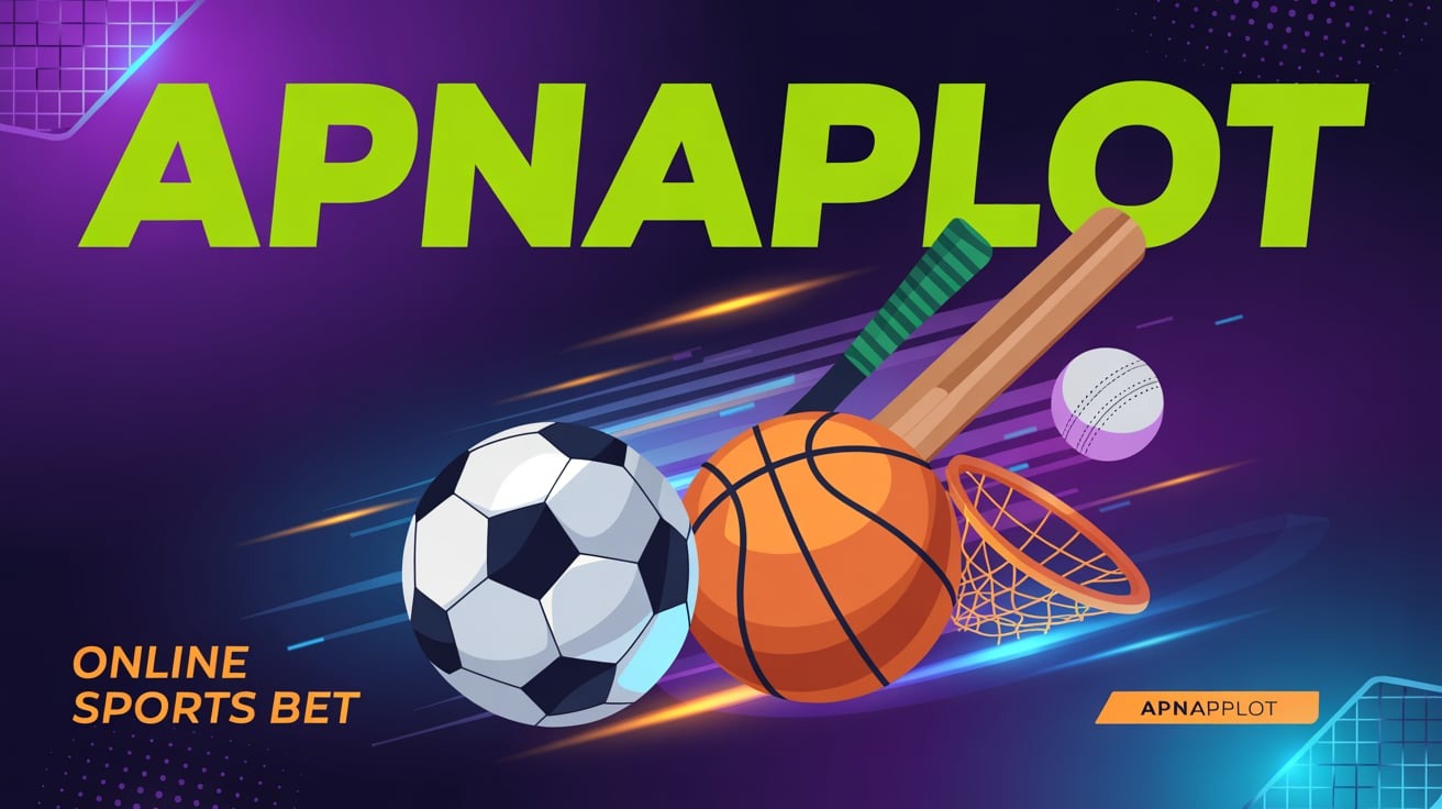 토토커뮤니티,토토사이트,메이저사이트,먹튀검증 비교 인포