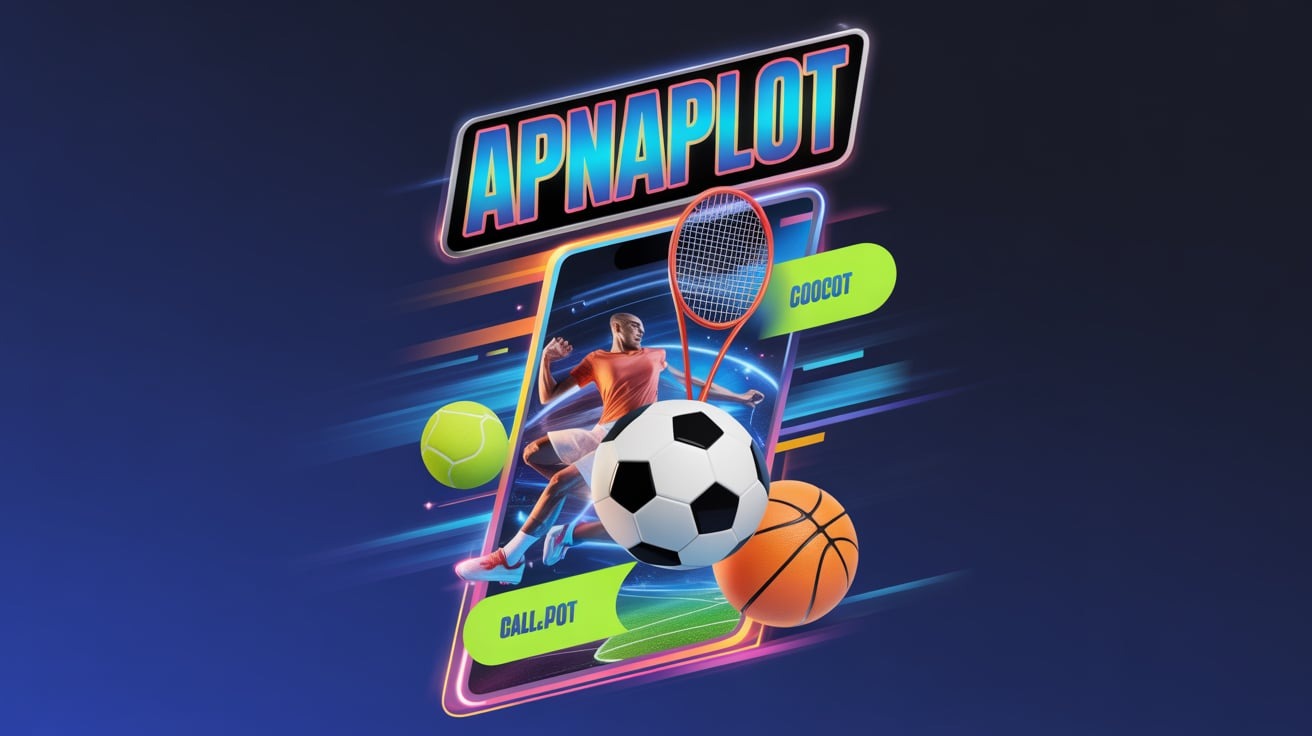 토토커뮤니티,토토사이트,메이저사이트,먹튀검증 관련 이미지