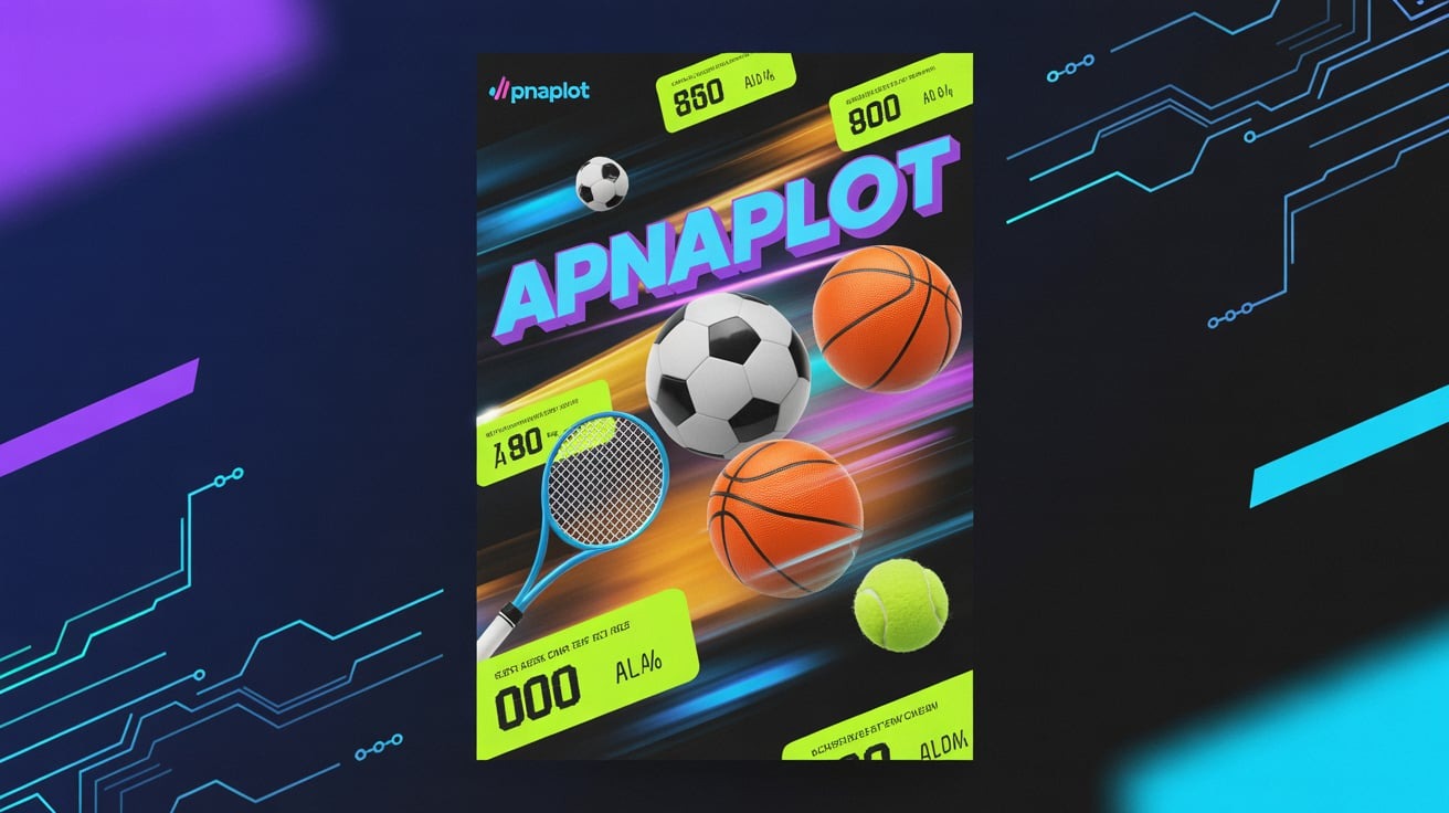 토토커뮤니티,토토사이트,메이저사이트,먹튀검증 관련 이미지