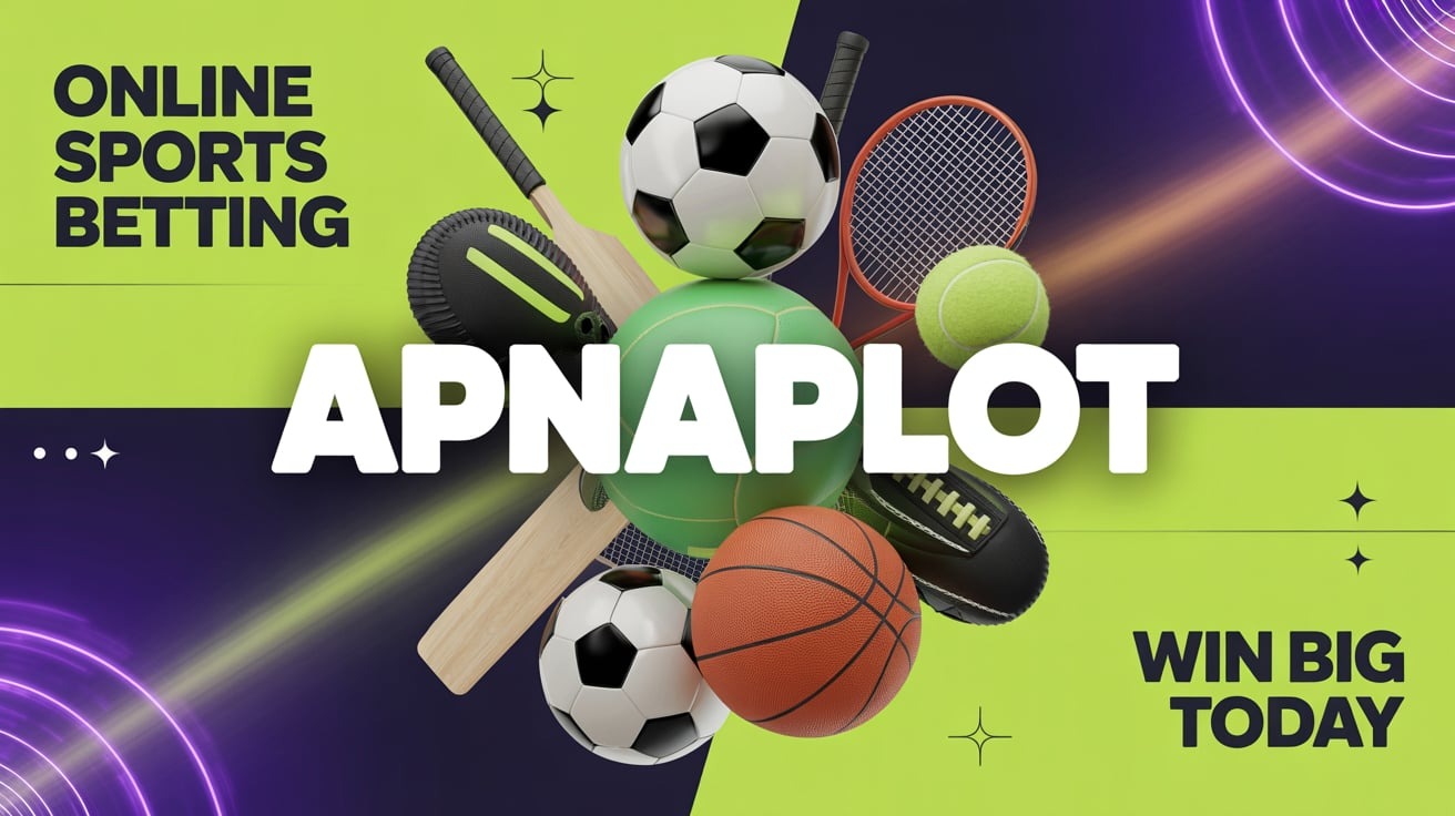 먹튀검증,토토커뮤니티,토토사이트,메이저사이트 관련 이미지