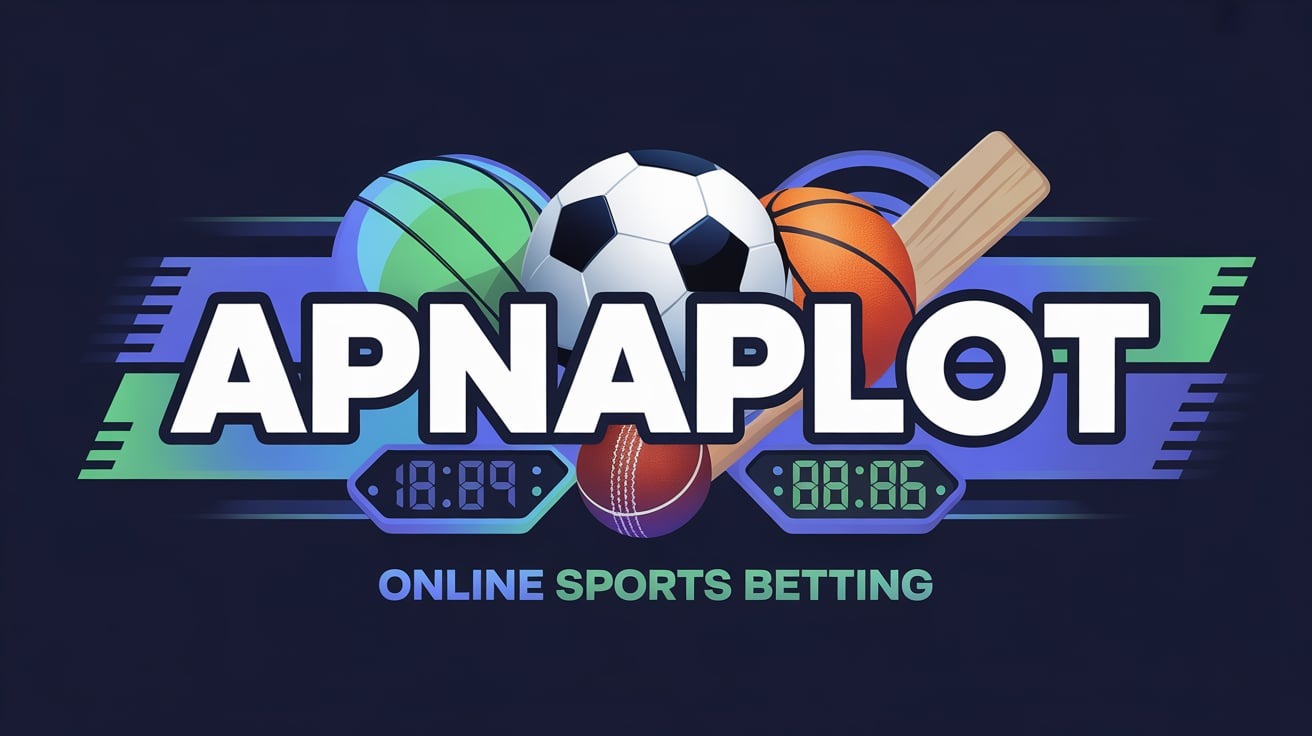 토토커뮤니티,토토사이트,메이저사이트,먹튀검증 관련 이미지