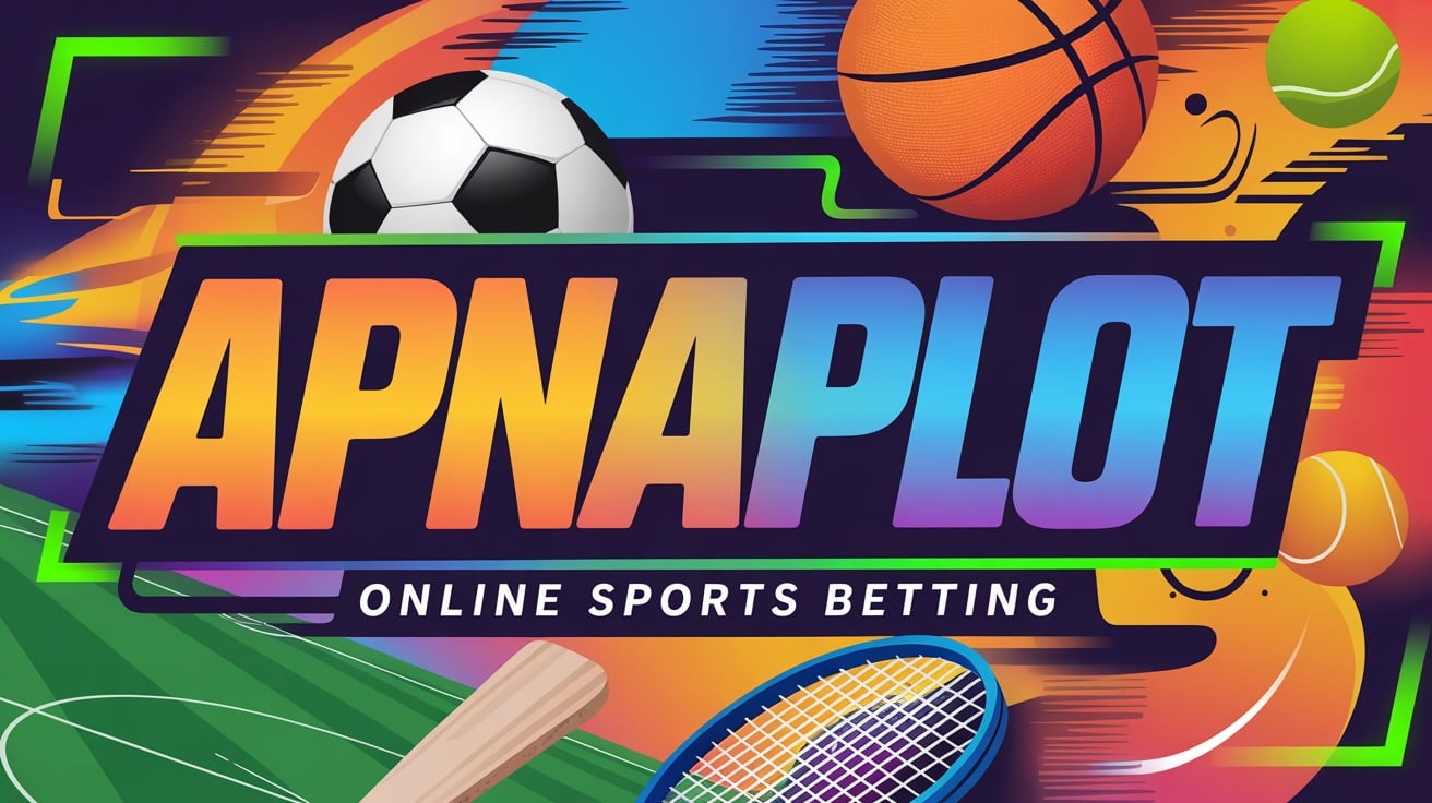 토토커뮤니티,토토사이트,메이저사이트,먹튀검증 관련 이미지