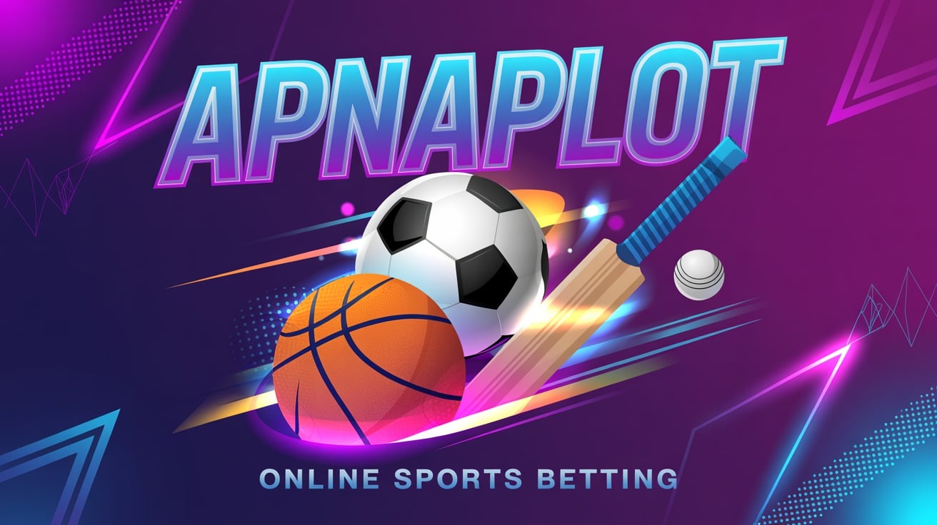 메이저사이트,토토커뮤니티,토토사이트,먹튀검증 관련 이미지