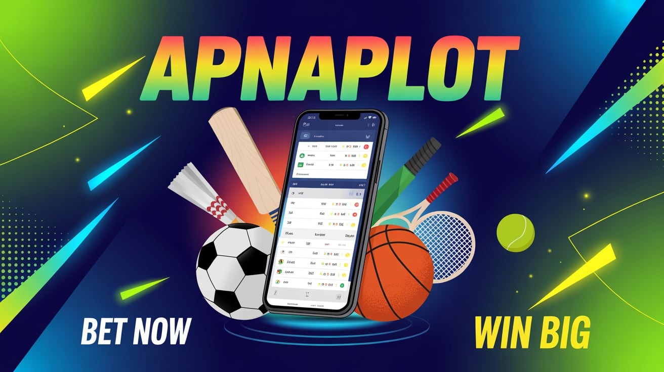 토토커뮤니티,토토사이트,메이저사이트,먹튀검증 관련 이미지