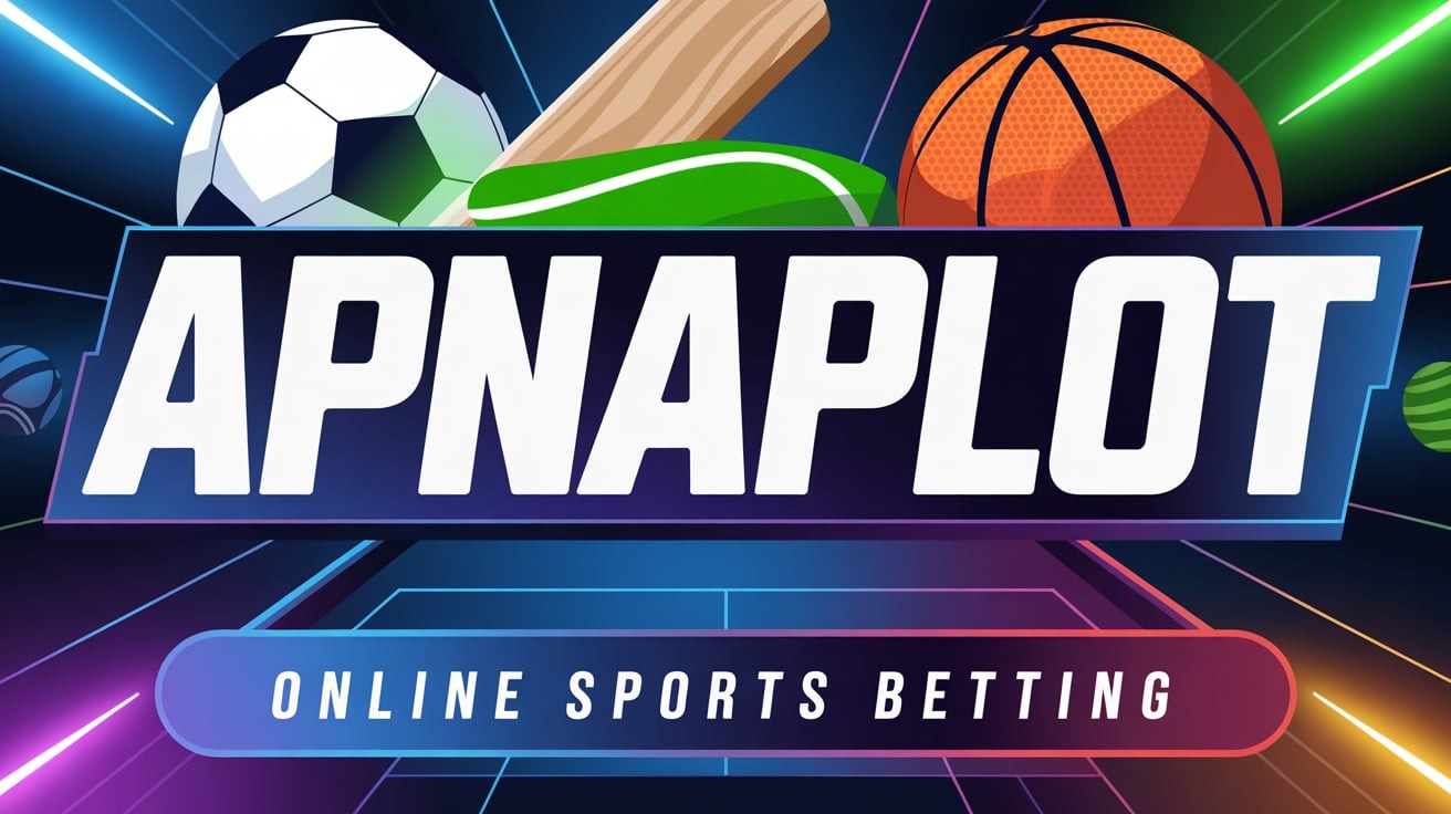 토토커뮤니티,토토사이트,메이저사이트,먹튀검증 비교 인포