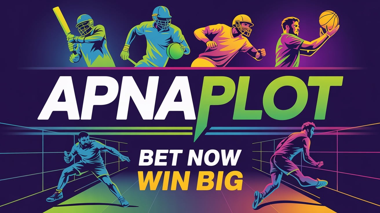 토토커뮤니티,토토사이트,메이저사이트,먹튀검증 비교 인포