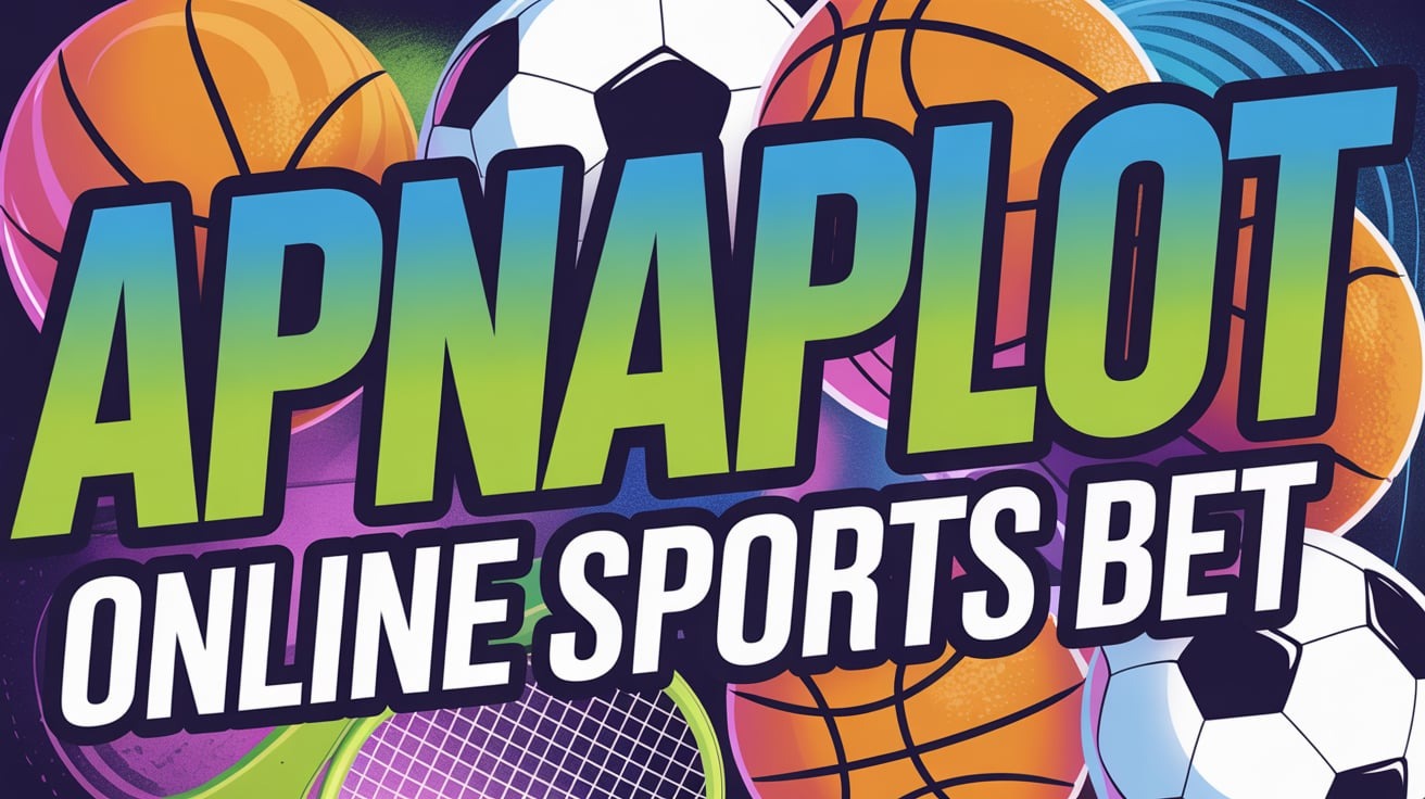 메이저사이트,토토커뮤니티,토토사이트,먹튀검증 비교 인포