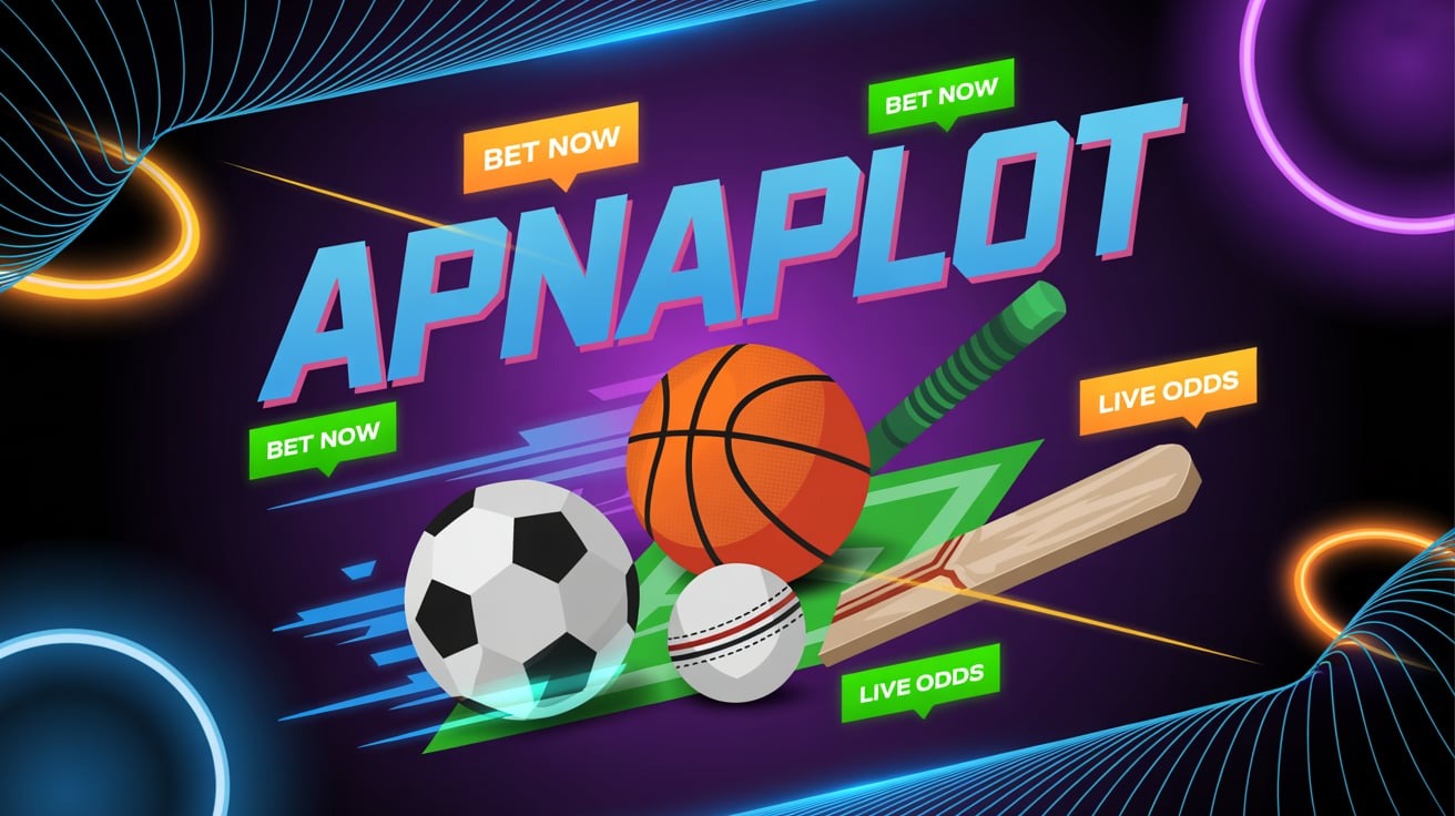 토토커뮤니티,토토사이트,메이저사이트,먹튀검증 비교 인포