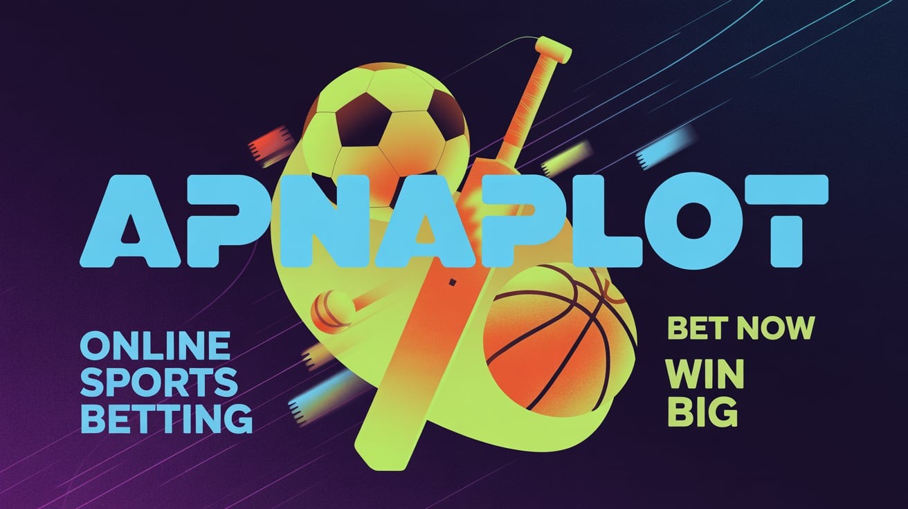 토토커뮤니티,토토사이트,메이저사이트,먹튀검증 관련 이미지