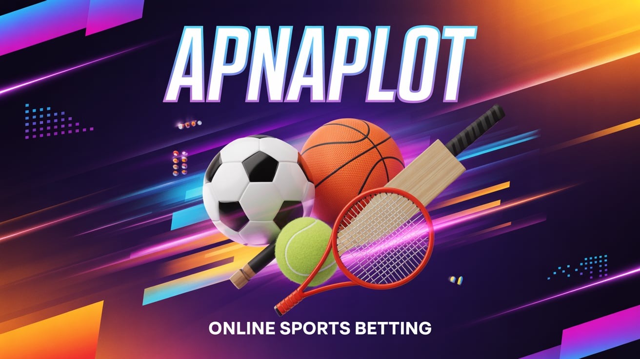 토토커뮤니티,토토사이트,메이저사이트,먹튀검증 관련 이미지