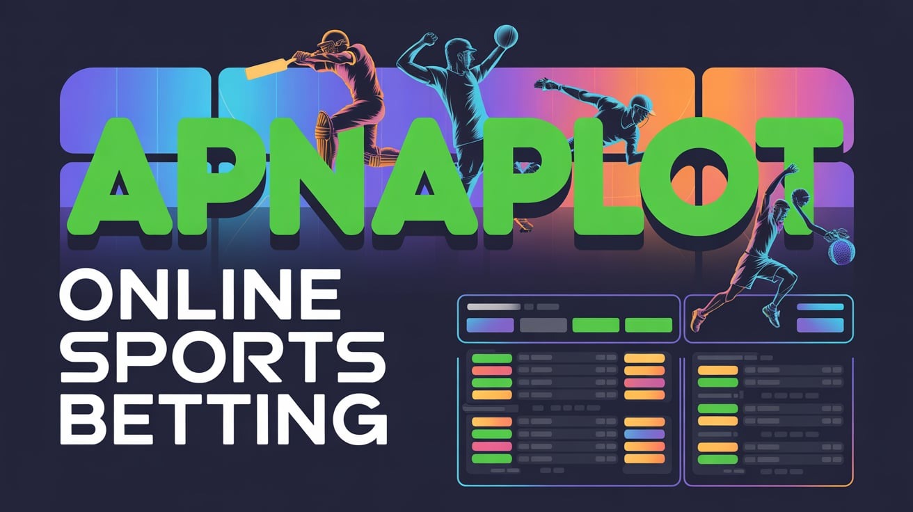 메이저사이트,토토커뮤니티,토토사이트,먹튀검증 관련 이미지