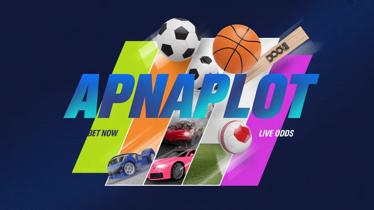 먹튀검증,토토커뮤니티,토토사이트,메이저사이트 관련 이미지