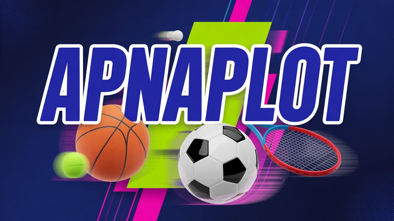 토토커뮤니티,토토사이트,메이저사이트,먹튀검증 관련 이미지