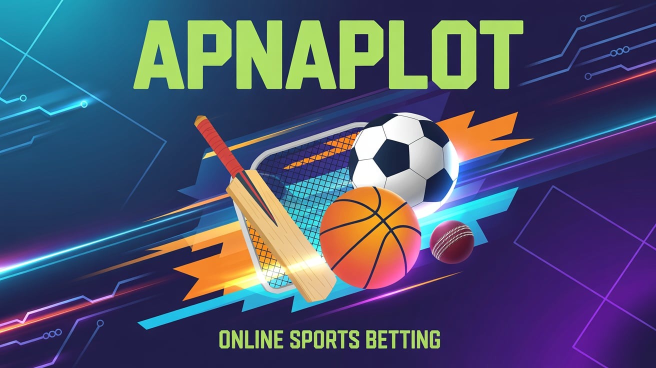 토토커뮤니티,토토사이트,메이저사이트,먹튀검증 메인 이미지