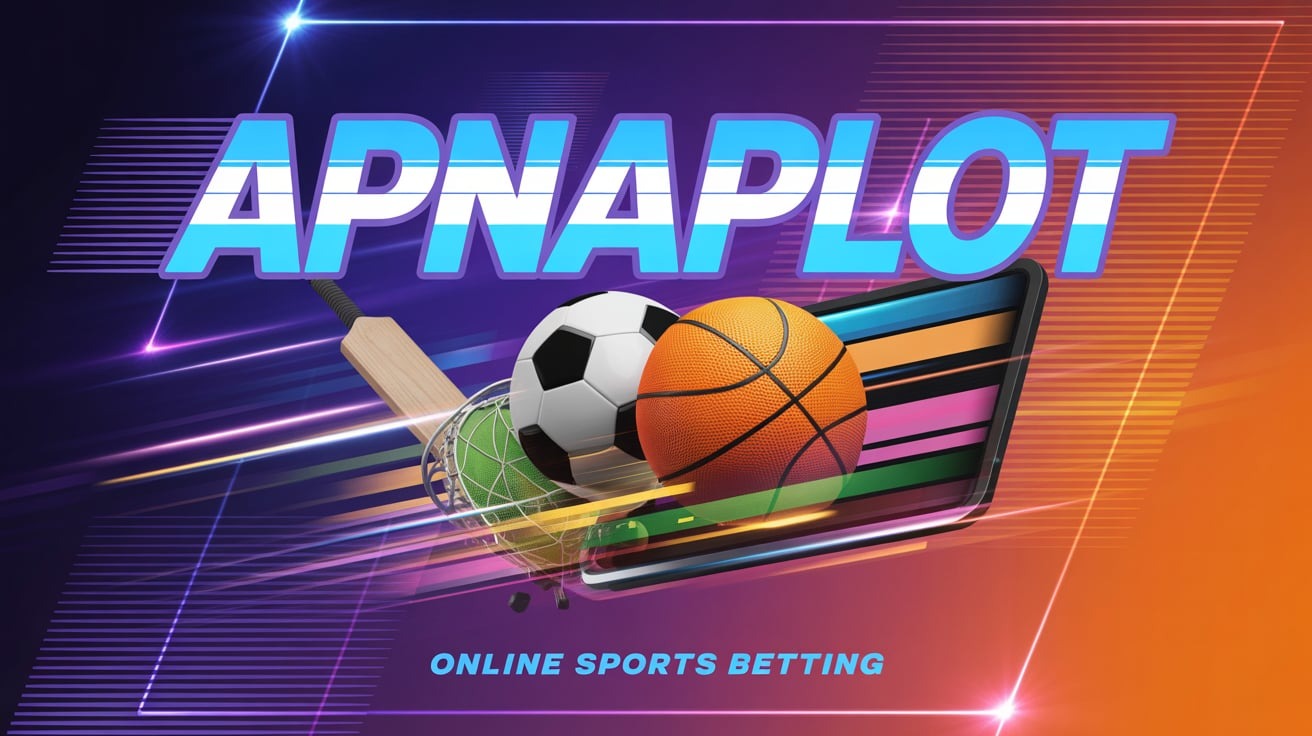 토토커뮤니티,토토사이트,메이저사이트,먹튀검증 메인 이미지