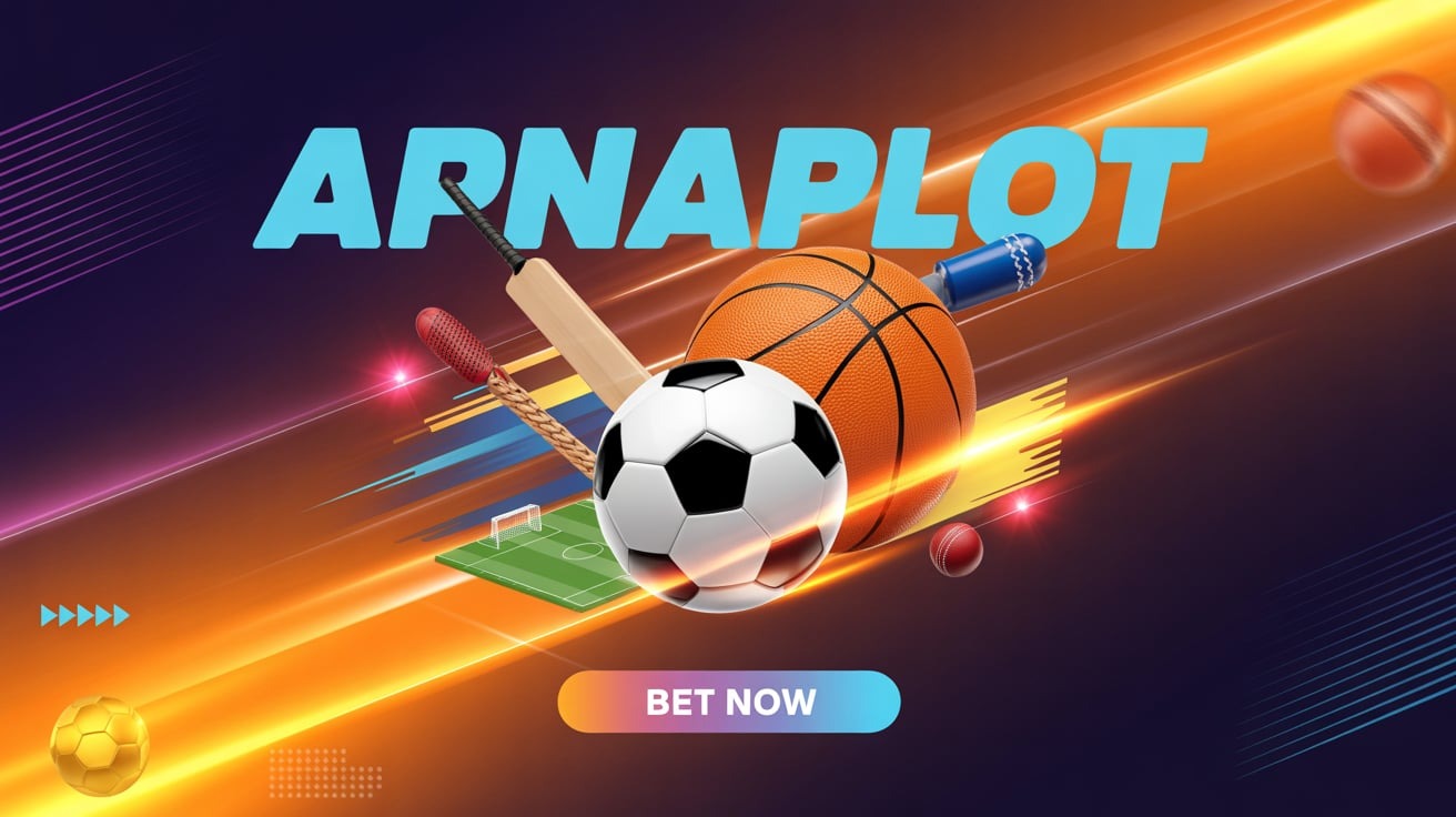 토토커뮤니티,토토사이트,메이저사이트,먹튀검증 메인 이미지